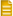 afordern