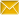 kontak